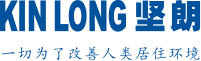 普罗集团