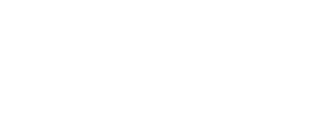 918博天娱乐官网