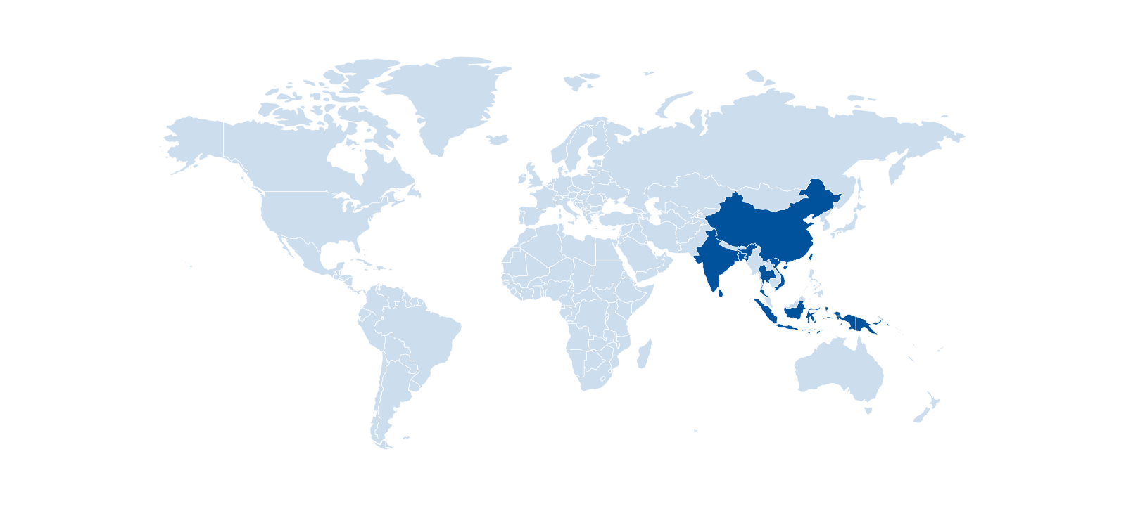 全球