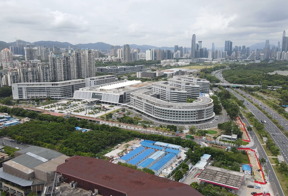 918博天娱乐官网公共Alt