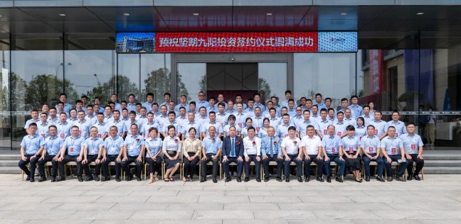 f466711b918505ede63c805dac2ba1b5.png