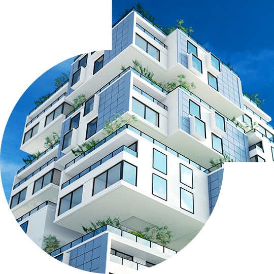 PA视讯提供高穩定、高可靠度及適用多種環境的客製化模組<br>提升太陽能發電更多元的場域應用